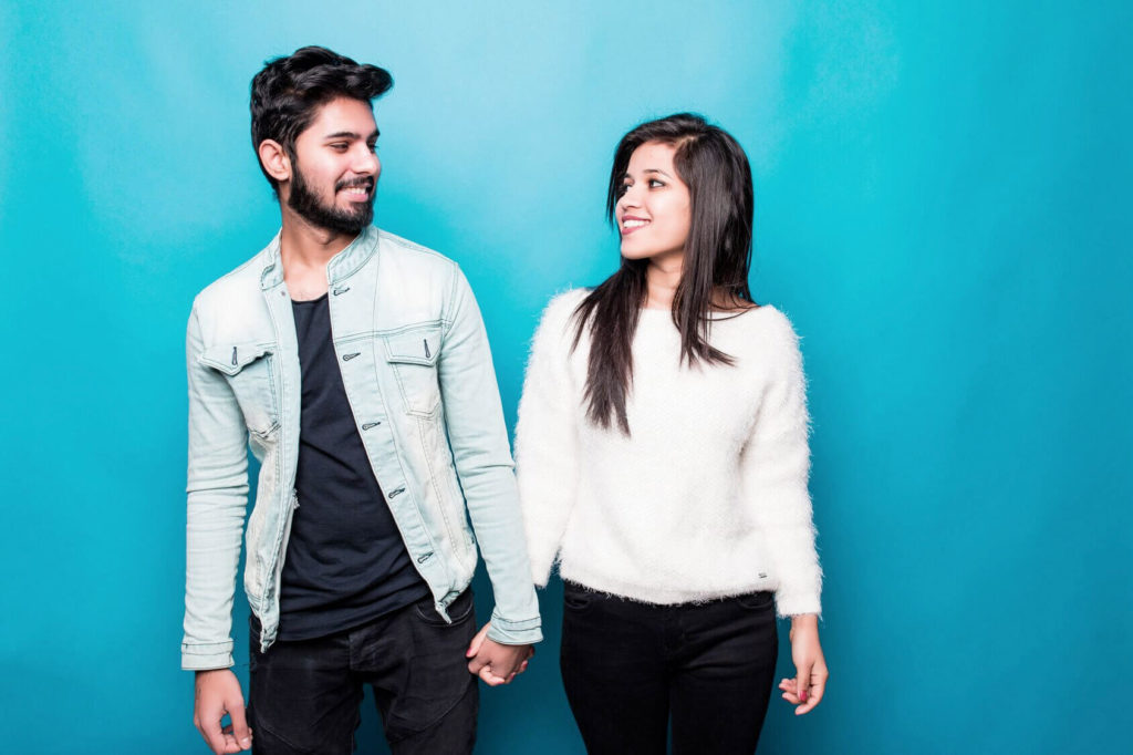 Best Online Dating Sites NZ 2026 • Datingroo NZ