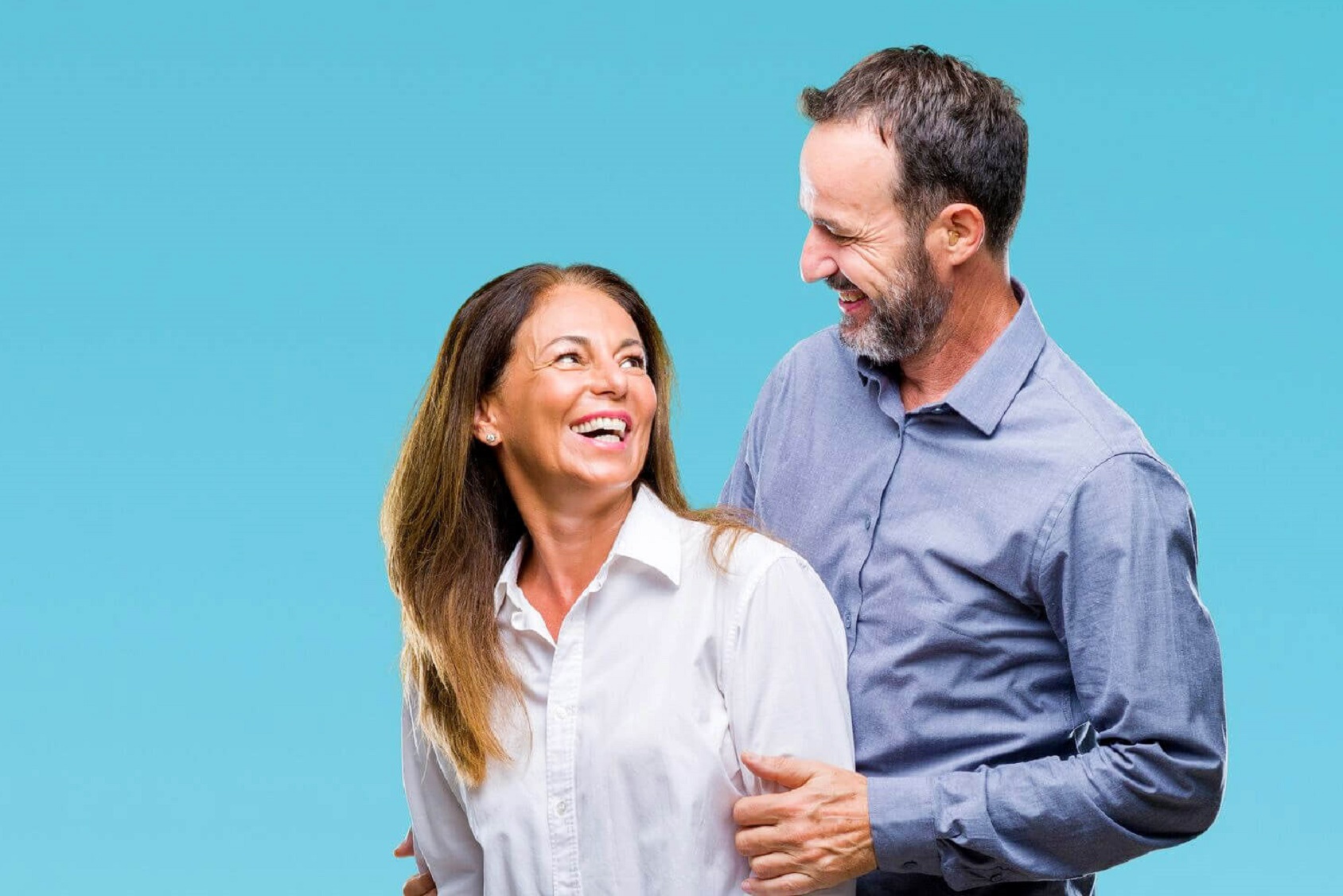 Best Online Dating Sites NZ 2026 • Datingroo NZ