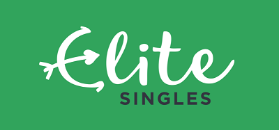 elite singles logo 