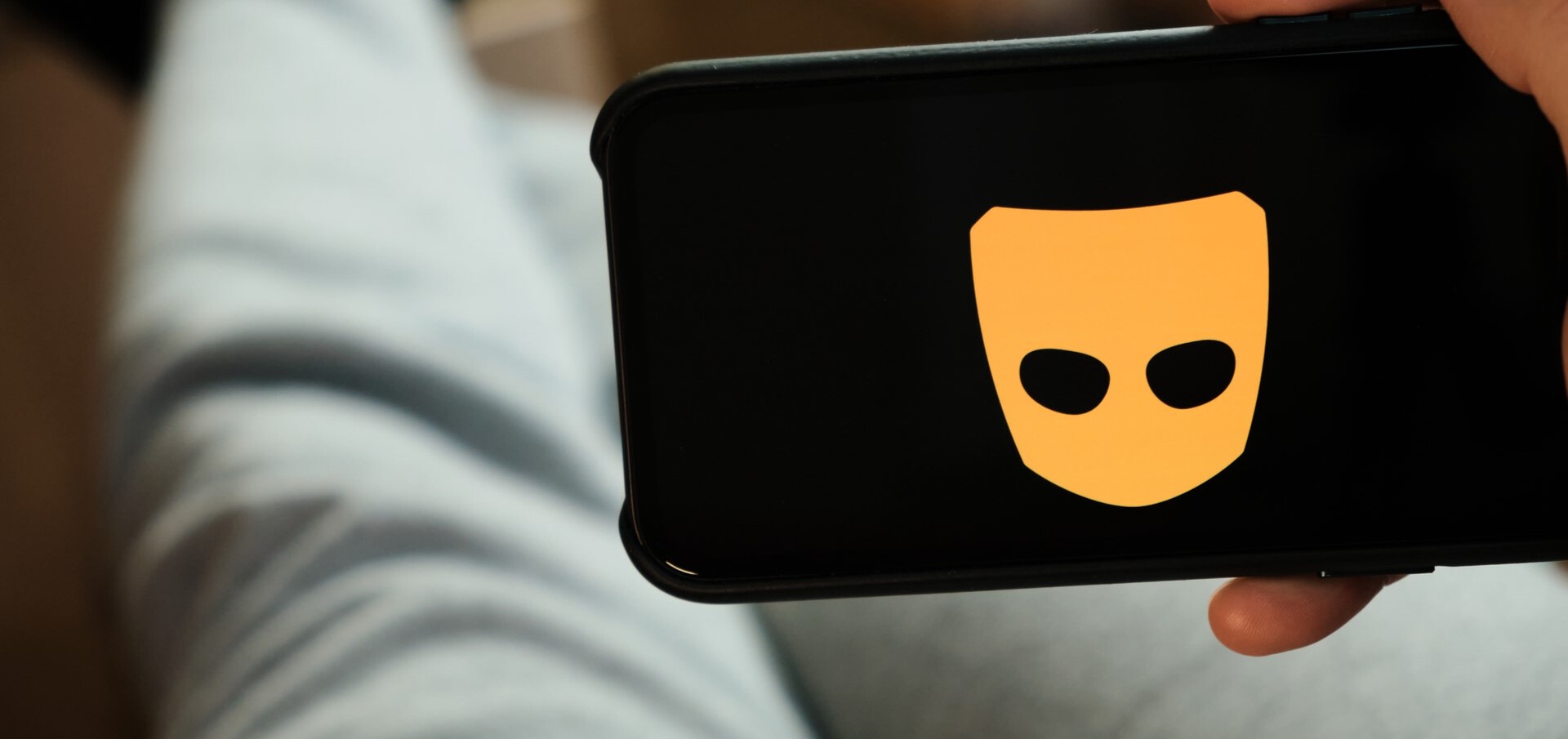 Grindr Review Costs, Pros & Cons, Users • Datingroo NZ • Is it worth it?